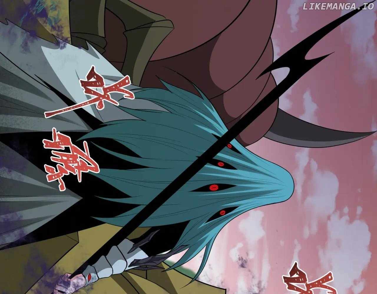 157