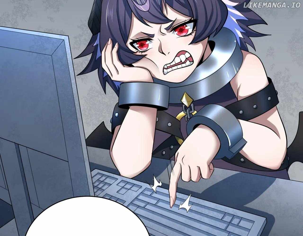 138