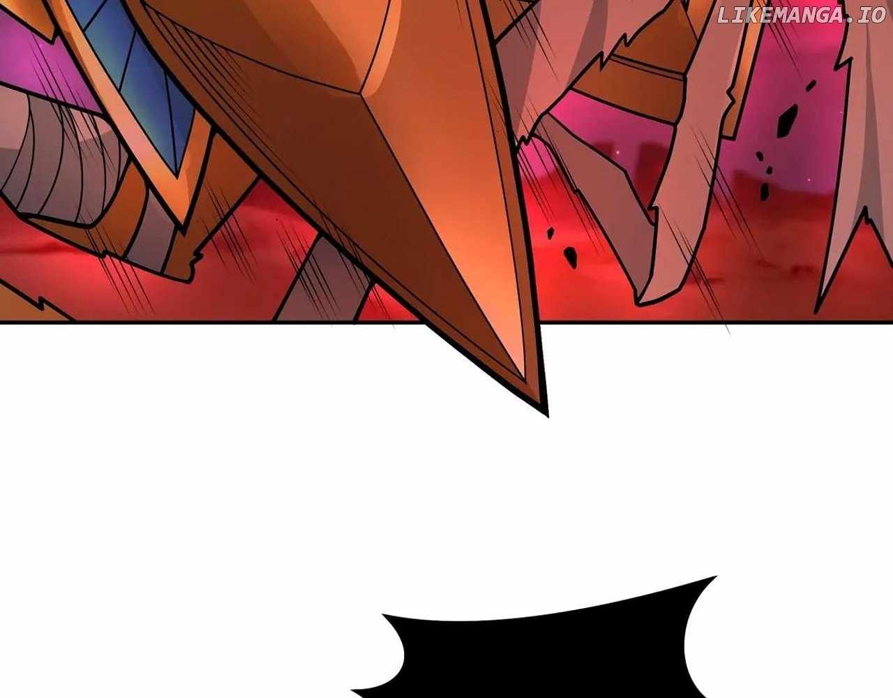120