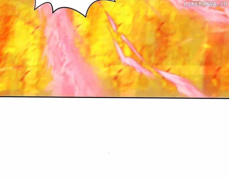 150