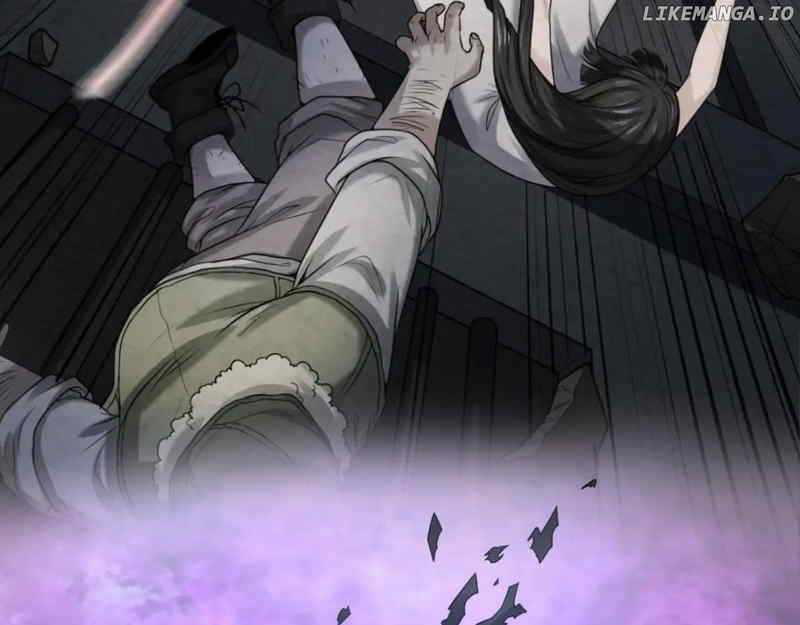 124