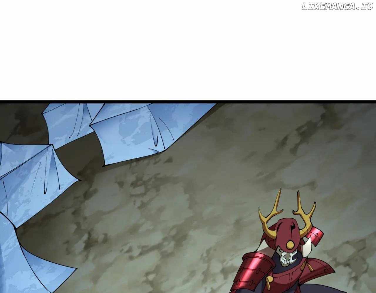 66