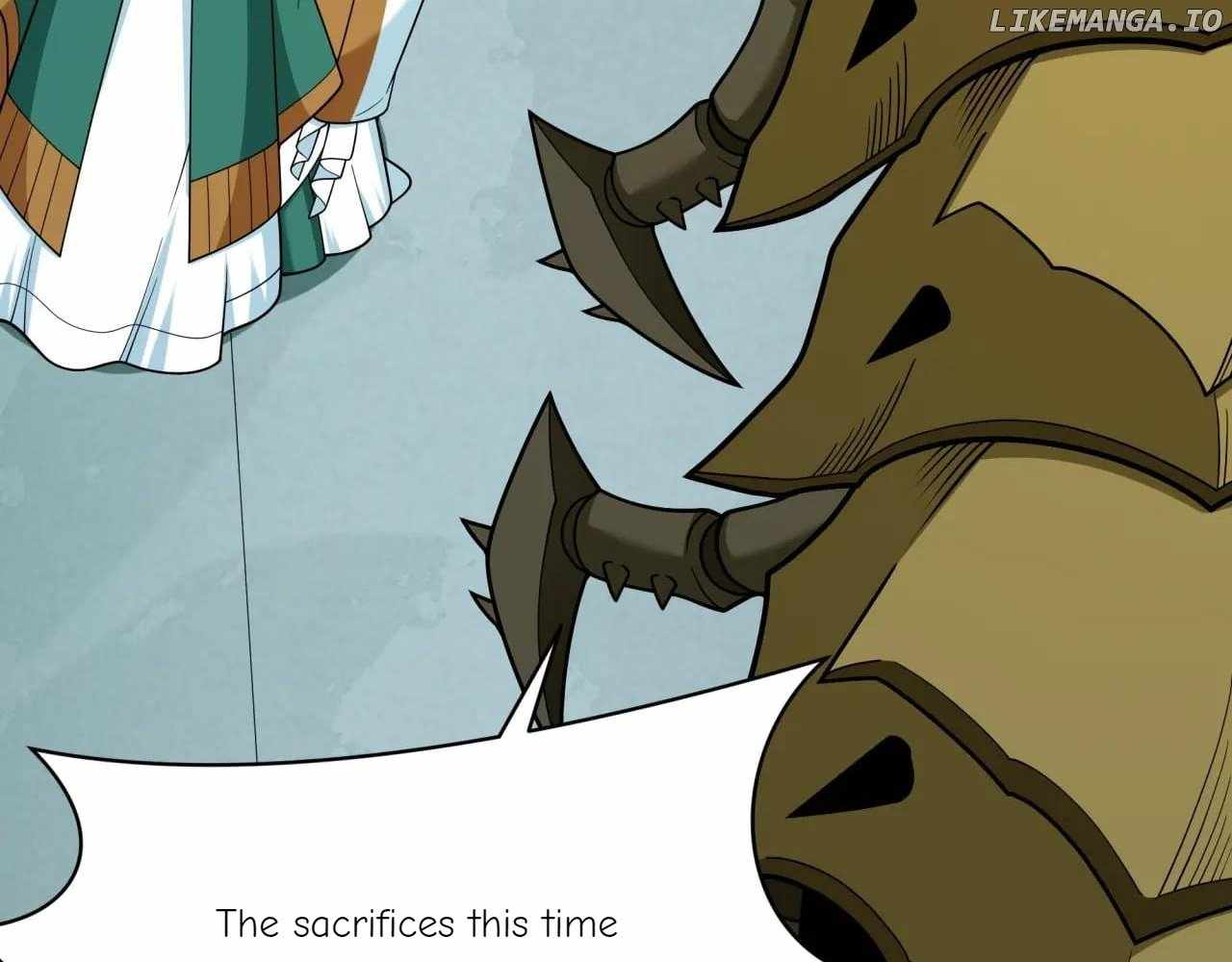 59