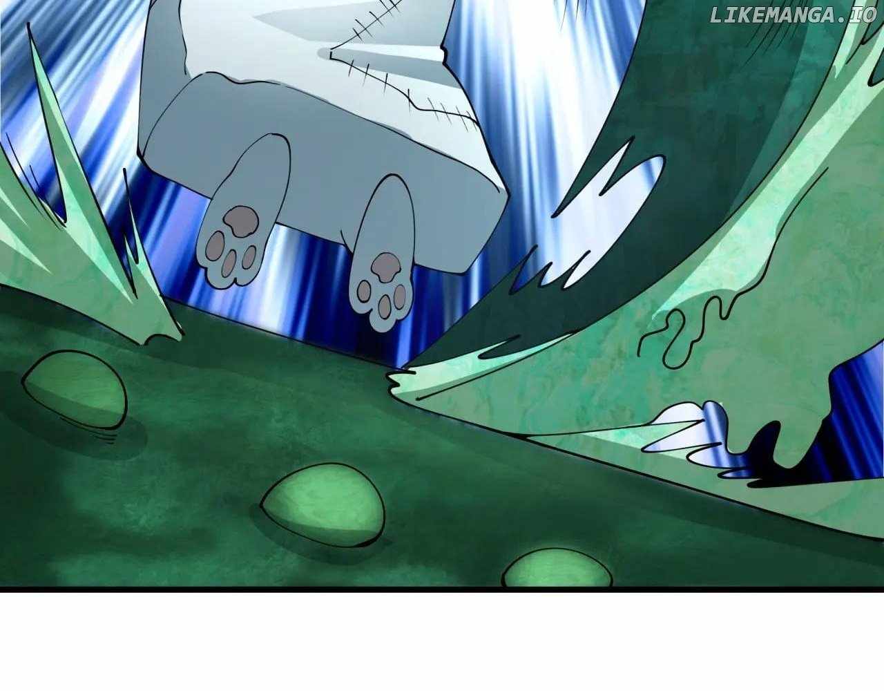 171