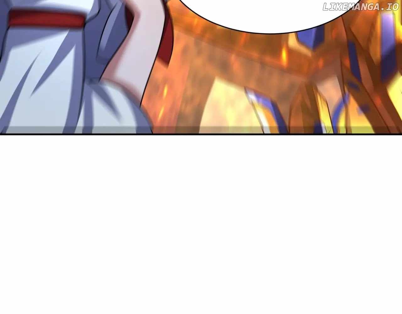 139
