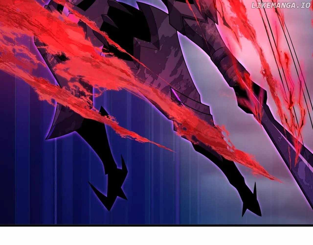 81
