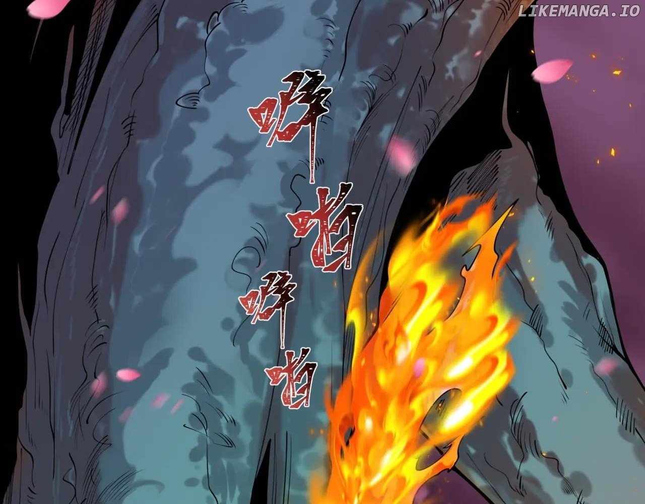 138