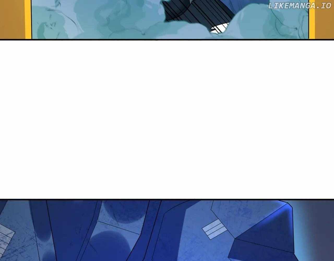 115