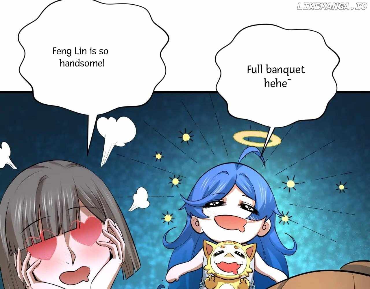 42