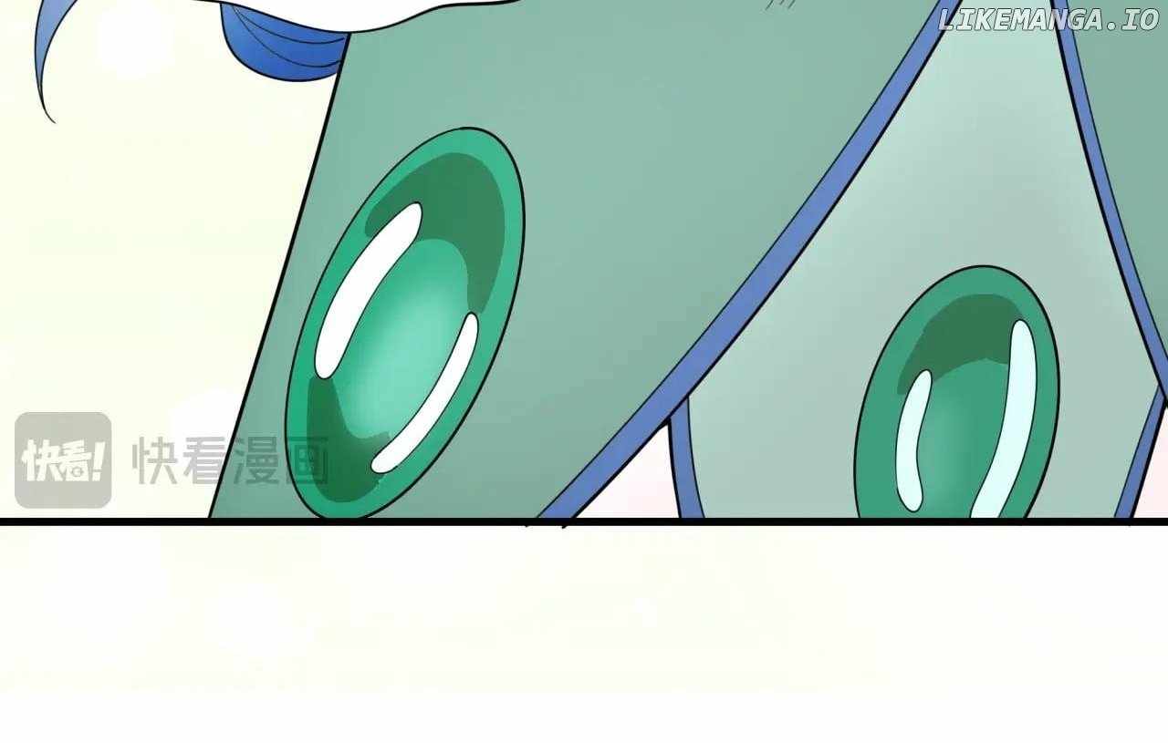 113