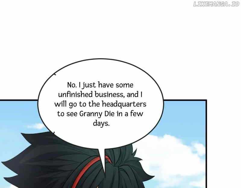 101