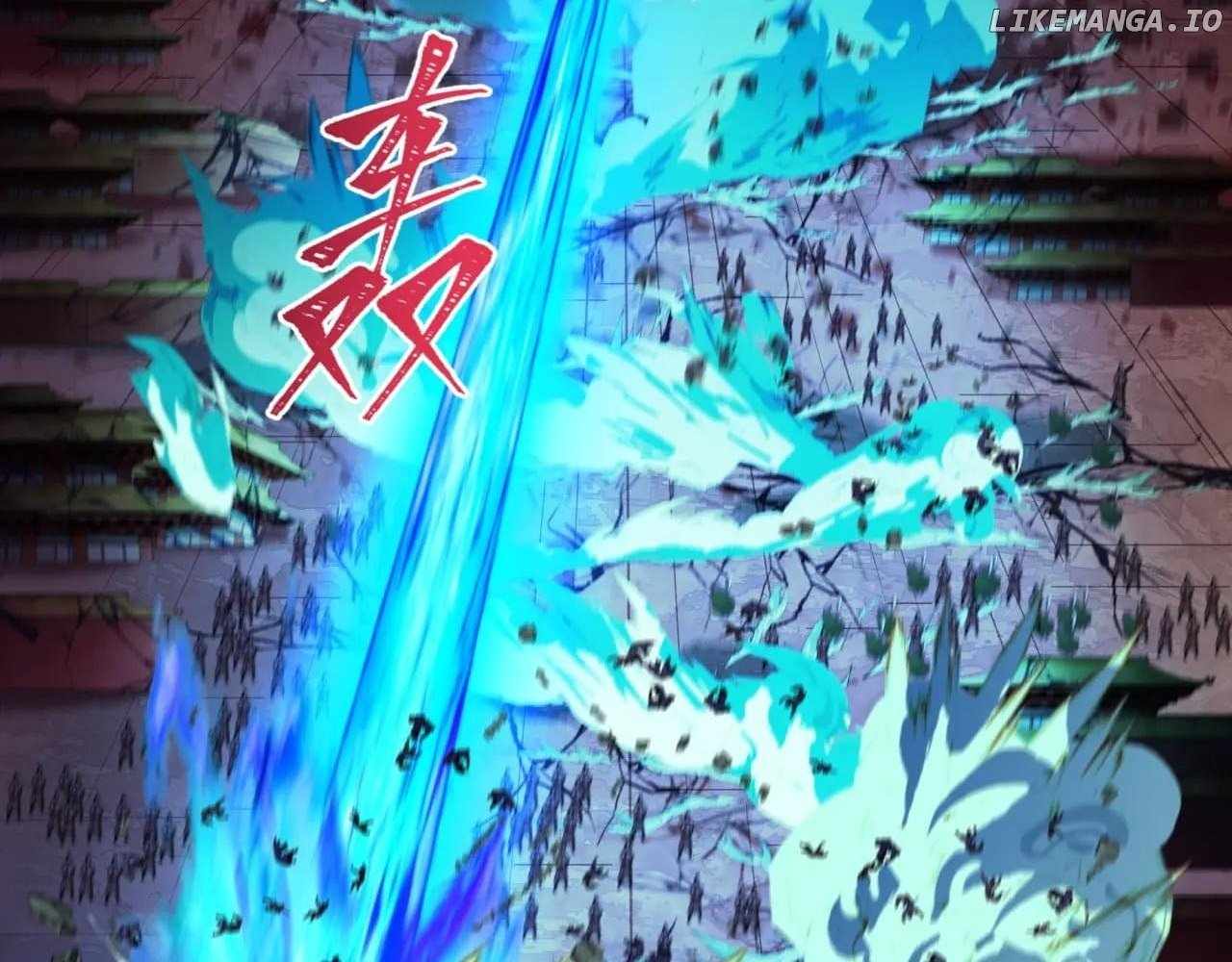 48