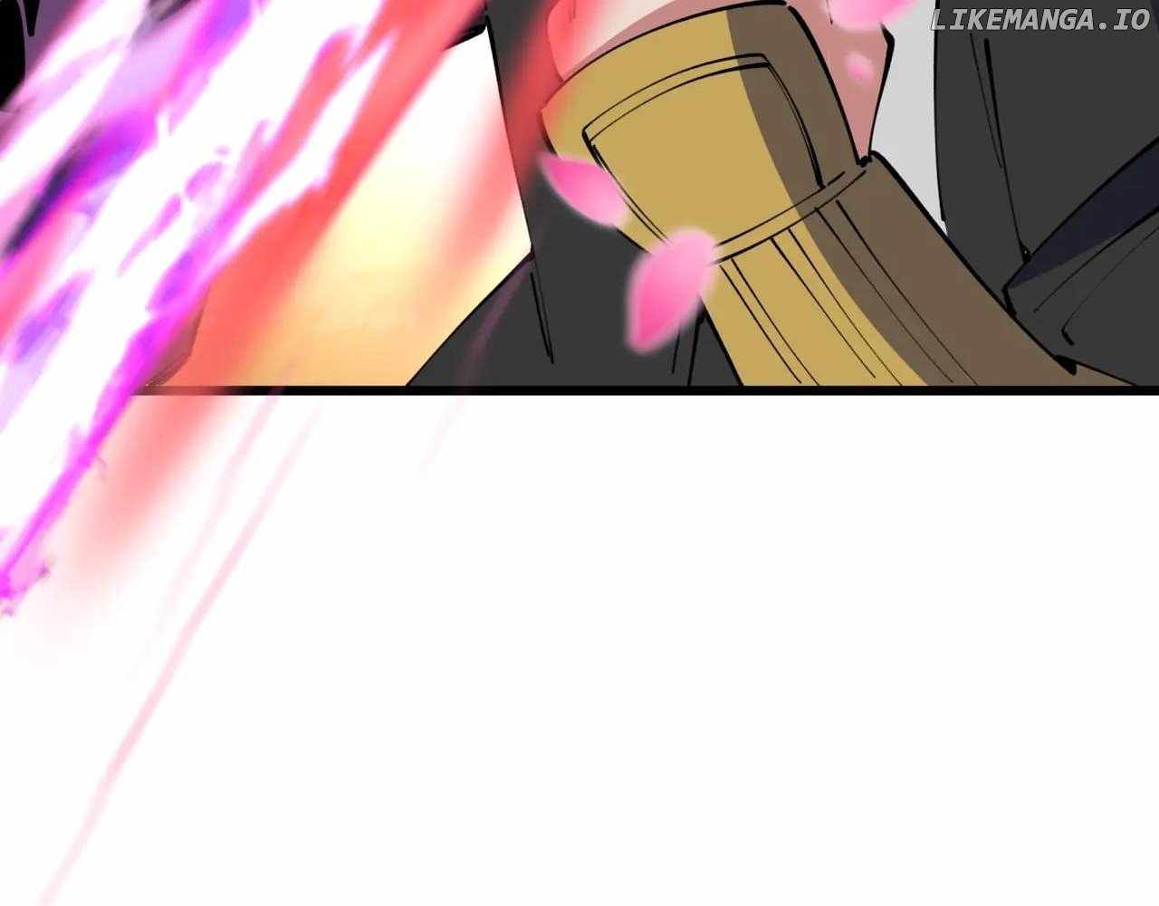 94