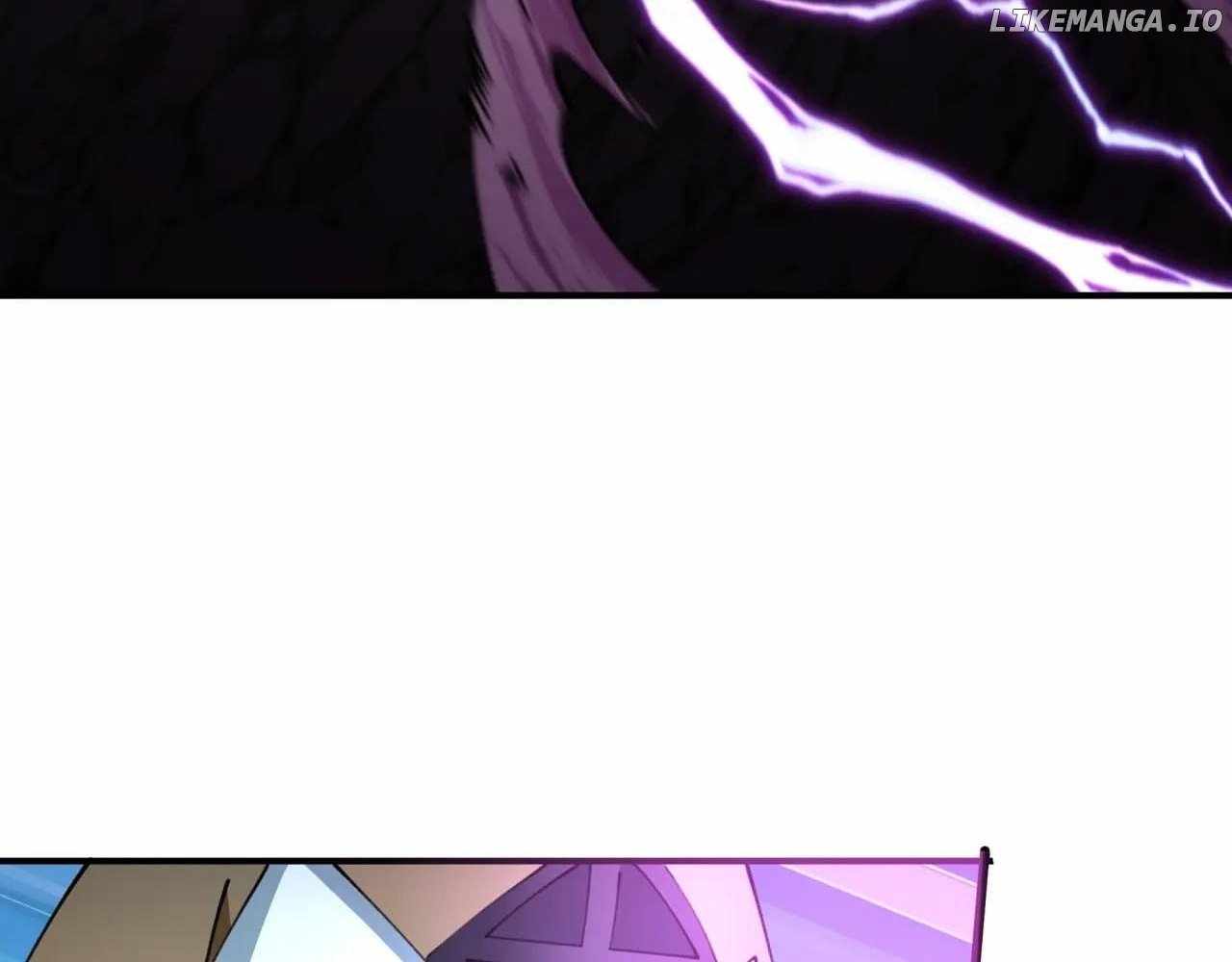129