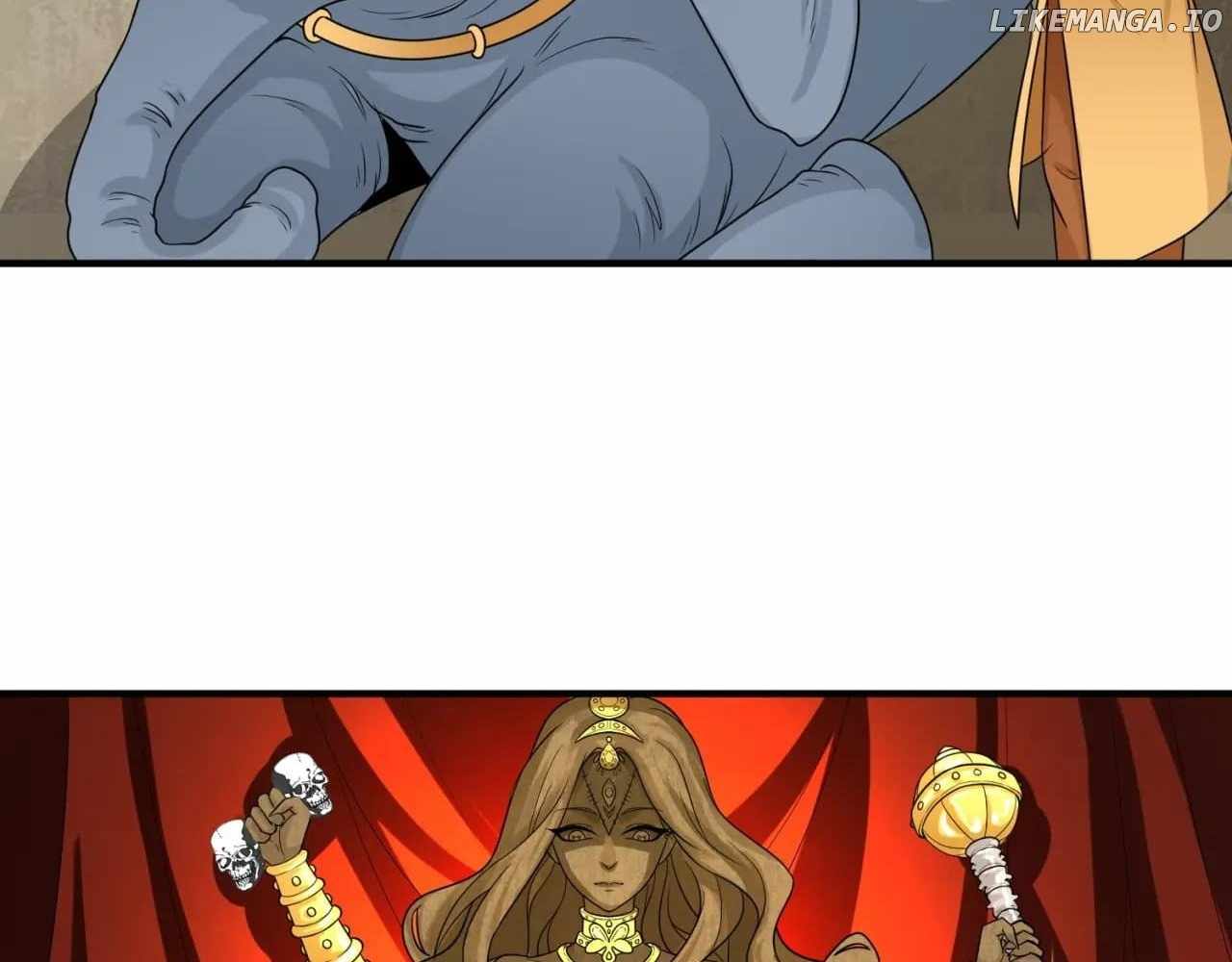 48