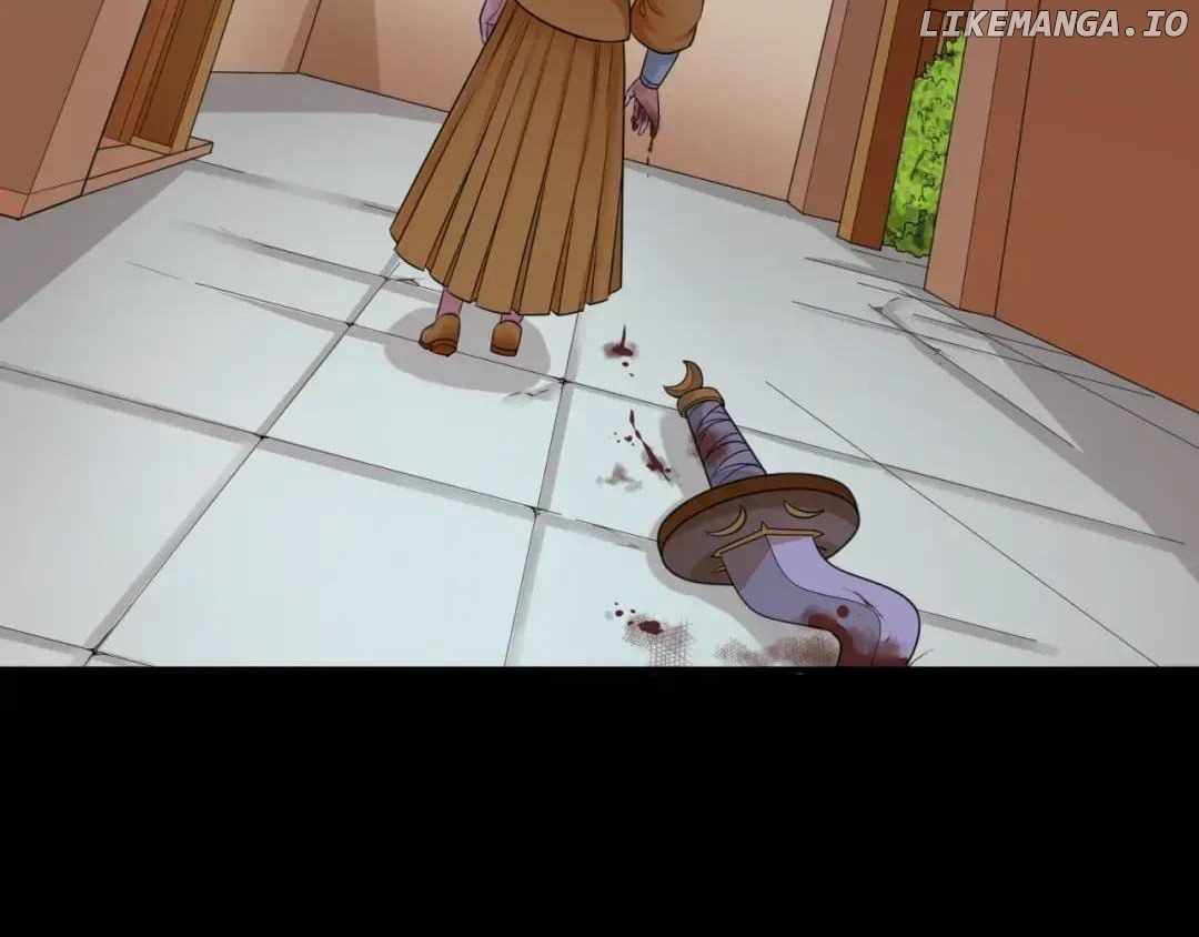93