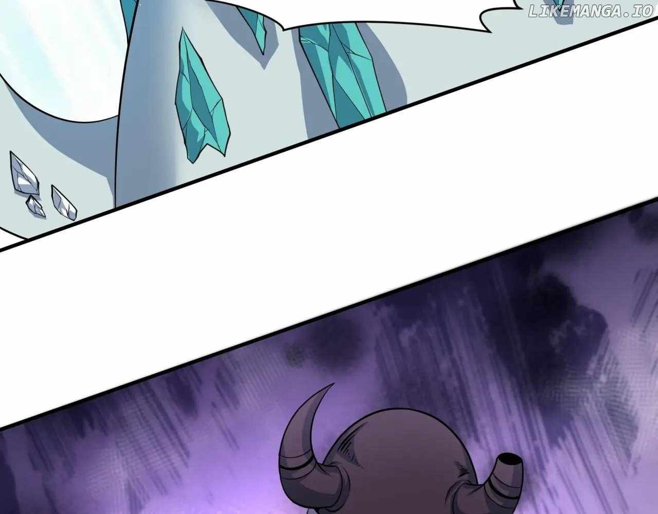 159