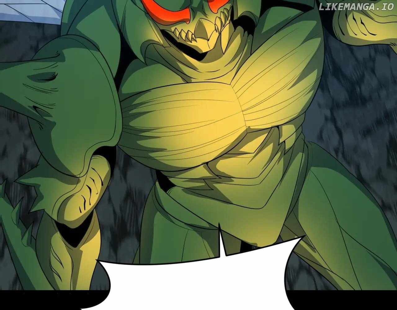 60