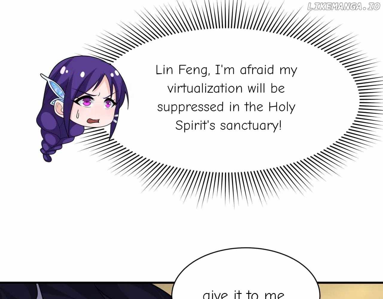 109