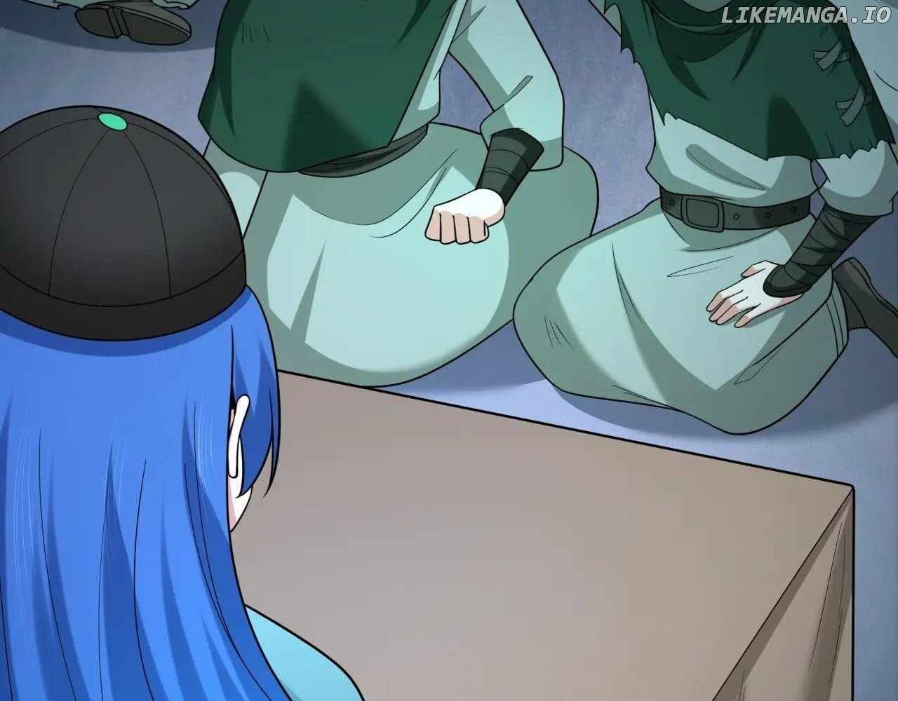 114