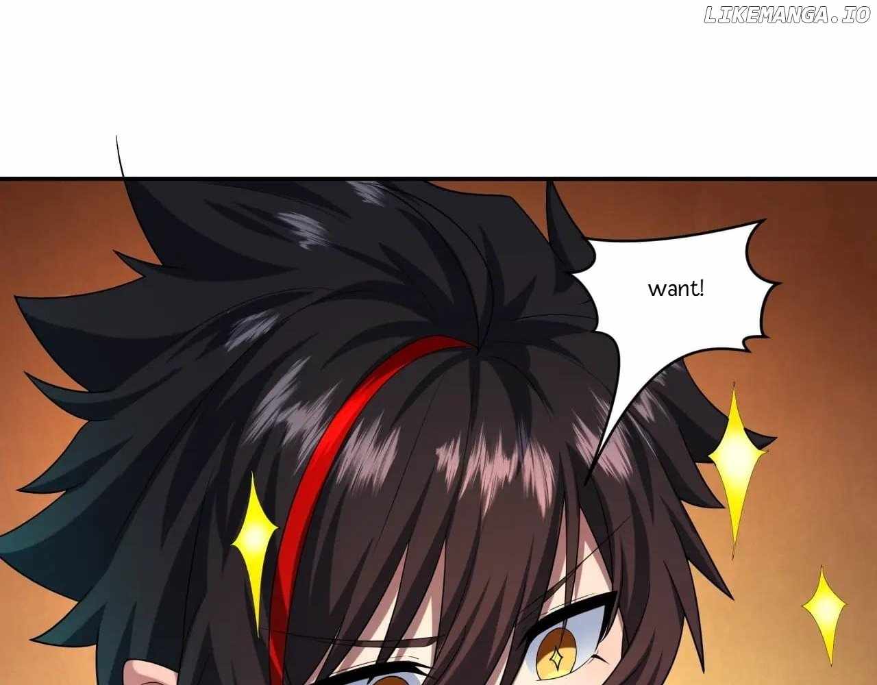 100