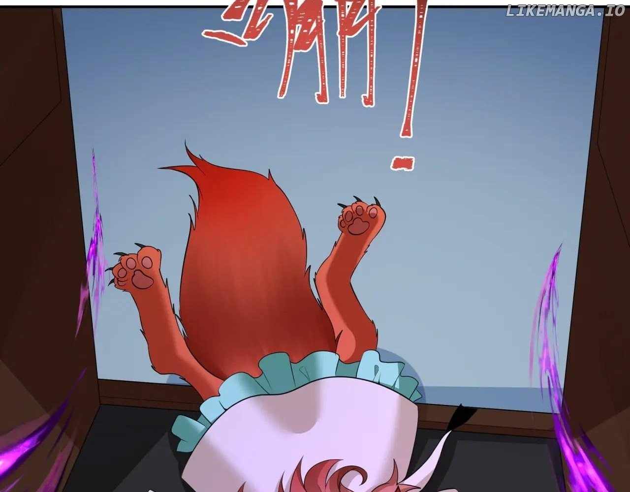 102