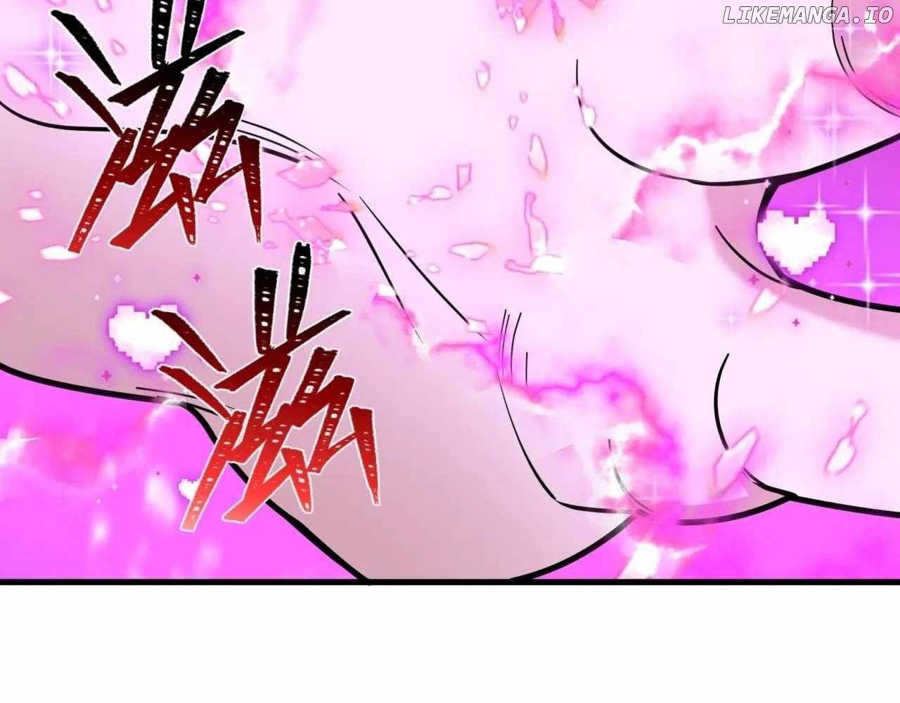 103