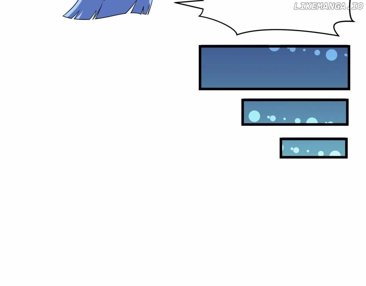 96