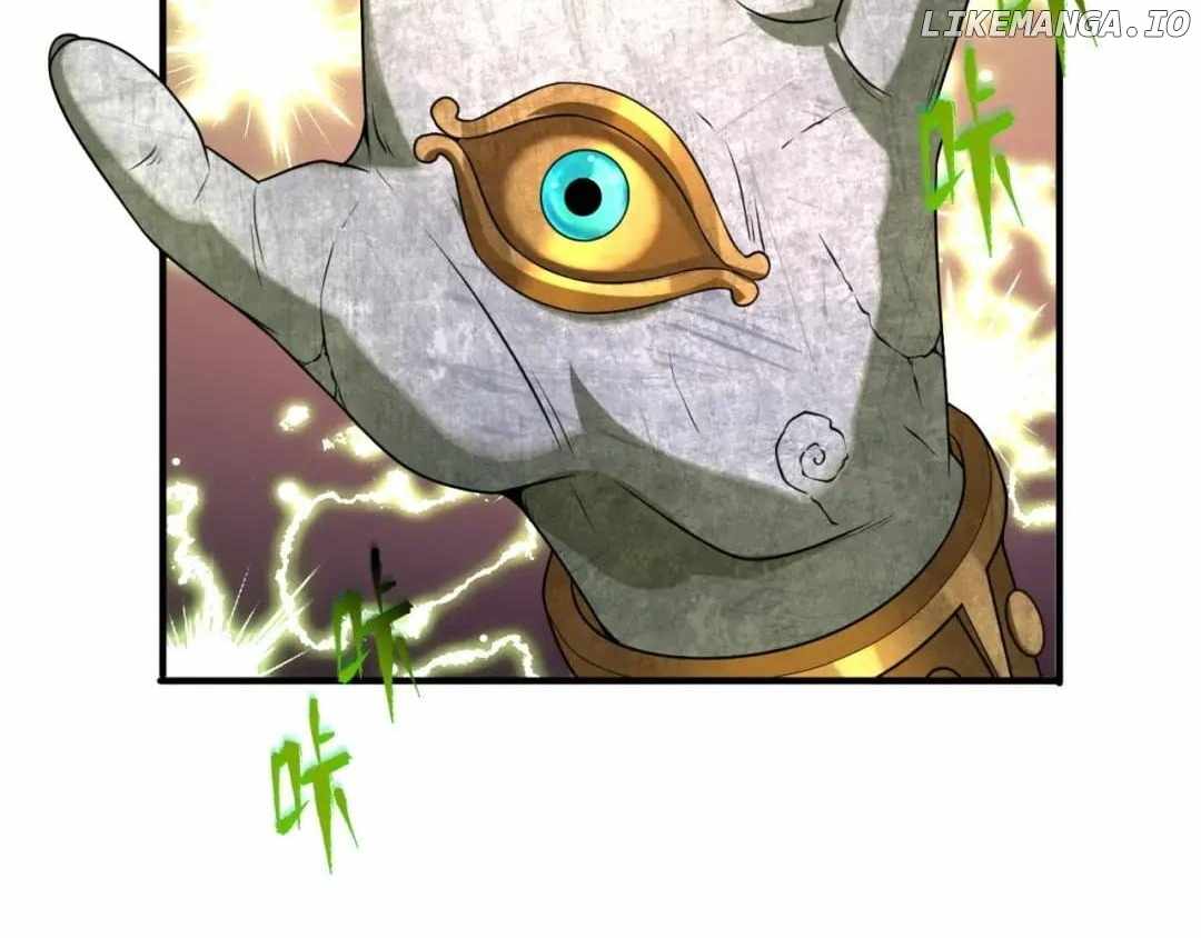 109
