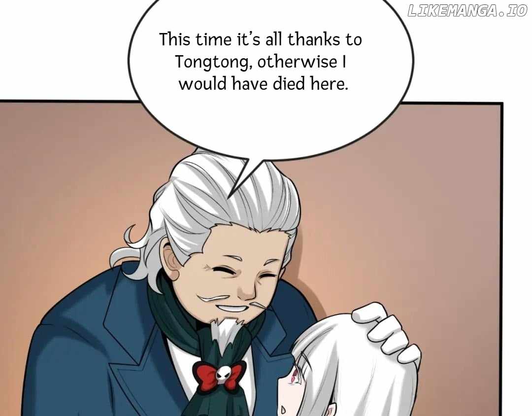 128