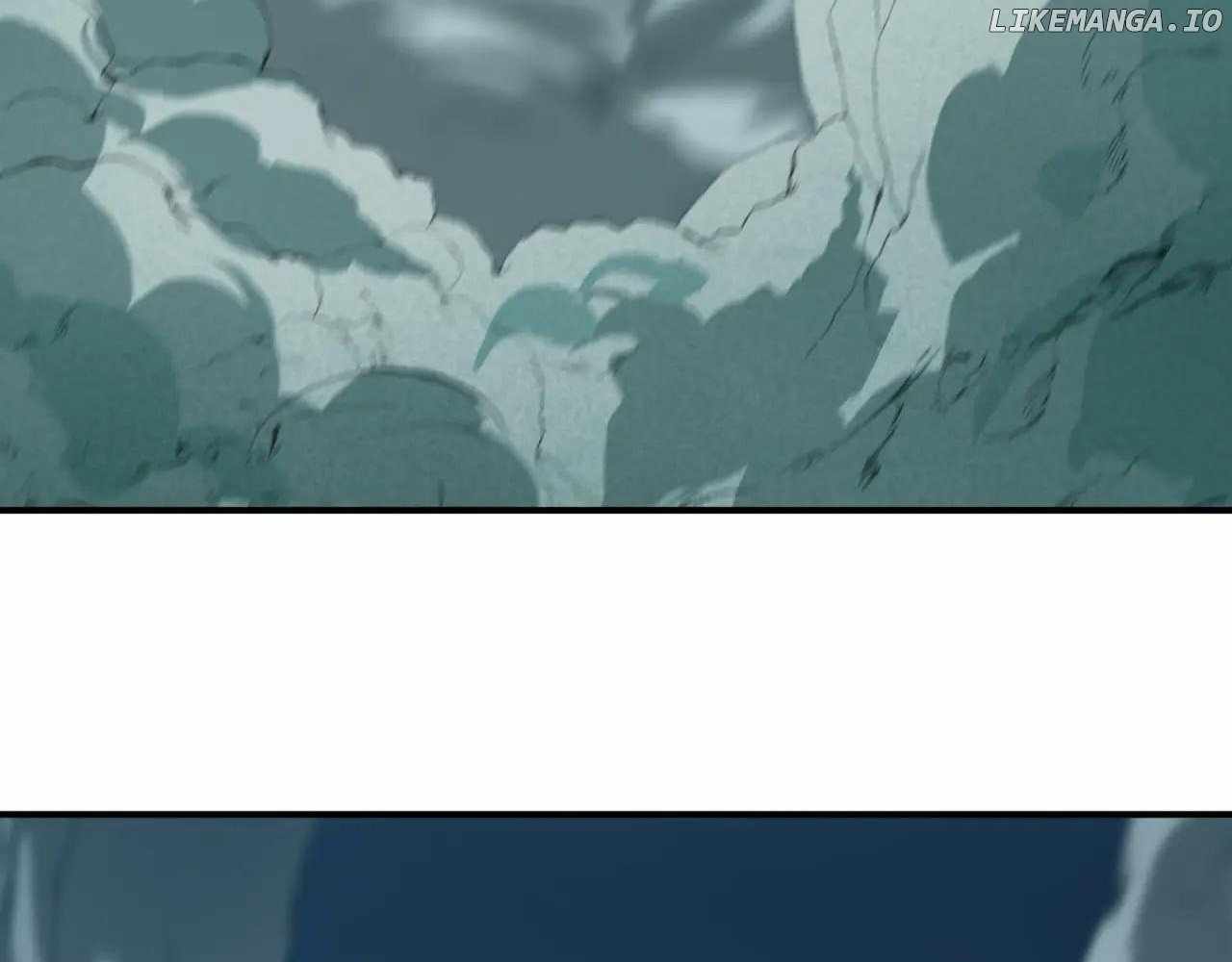 169