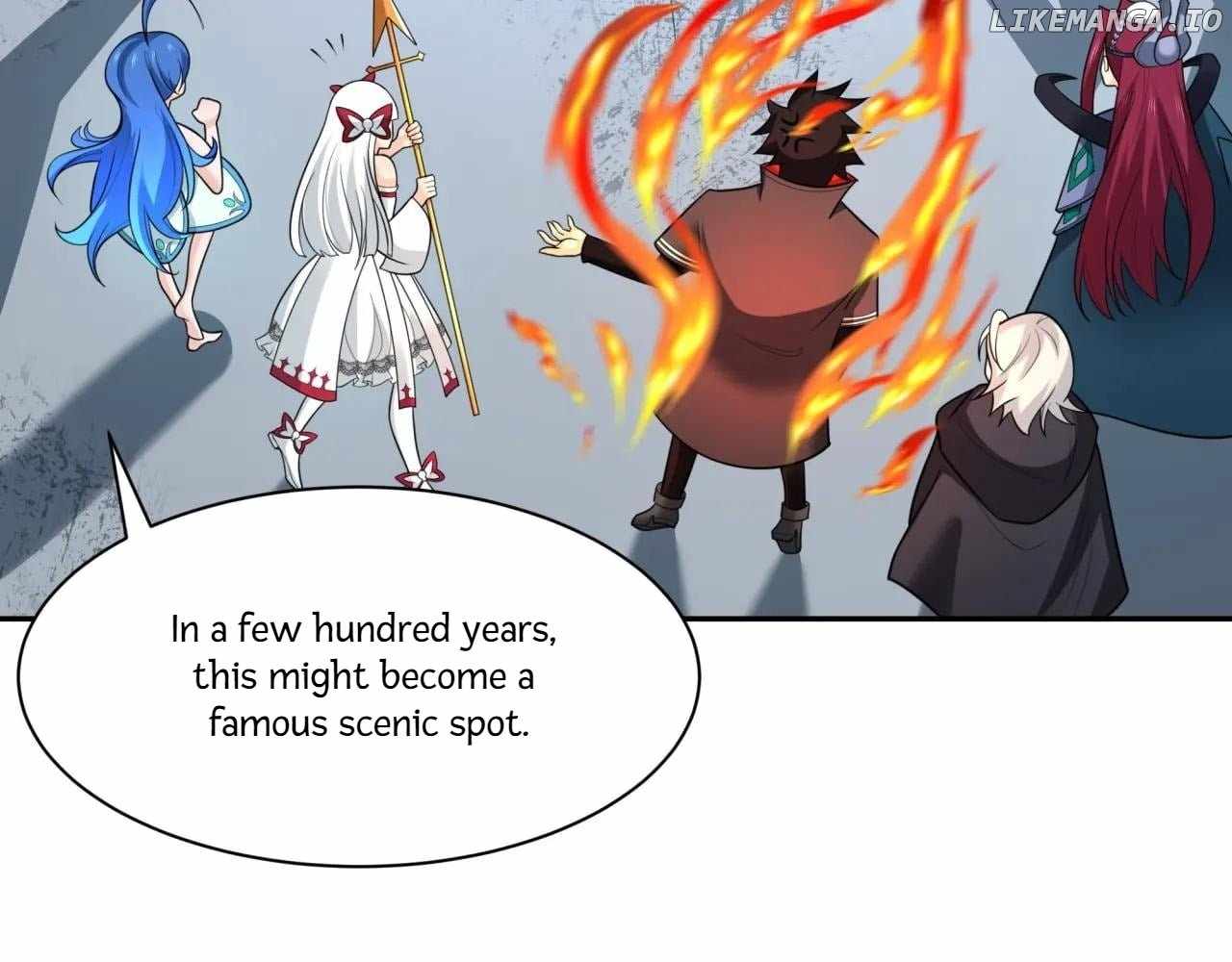 48