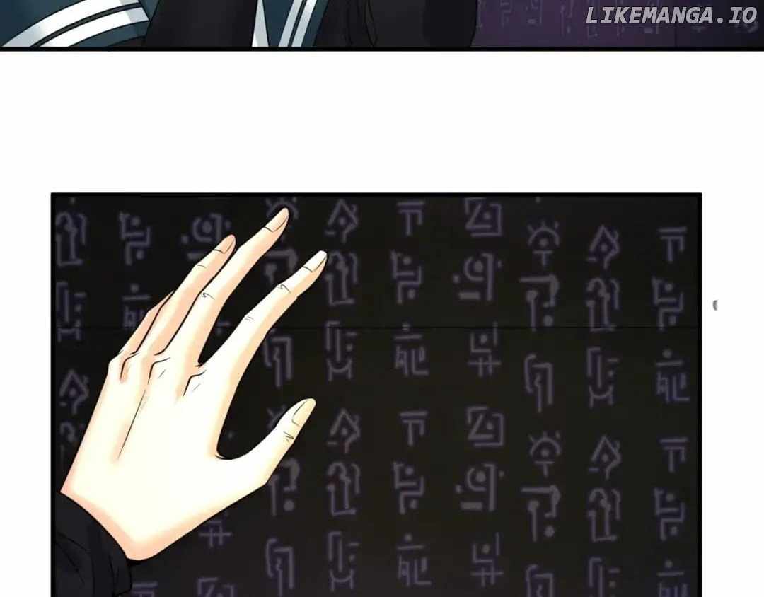 95