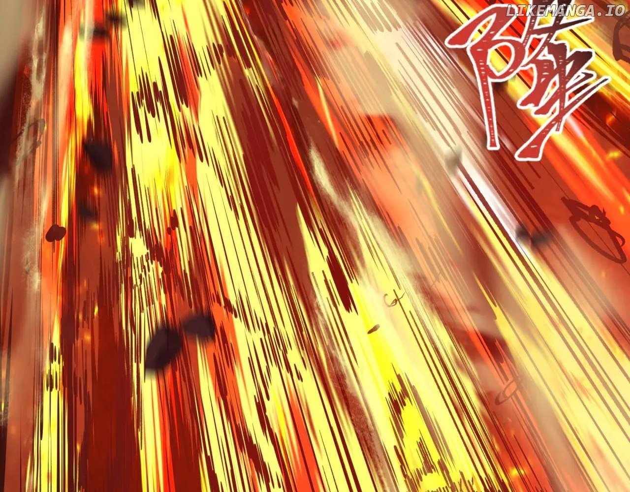 95