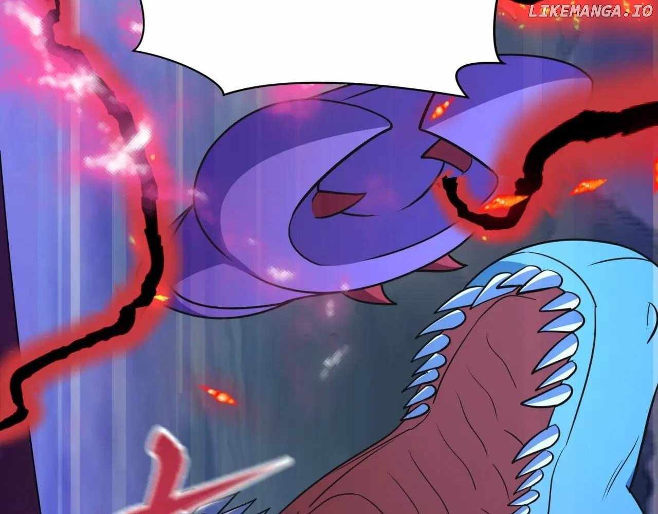 160