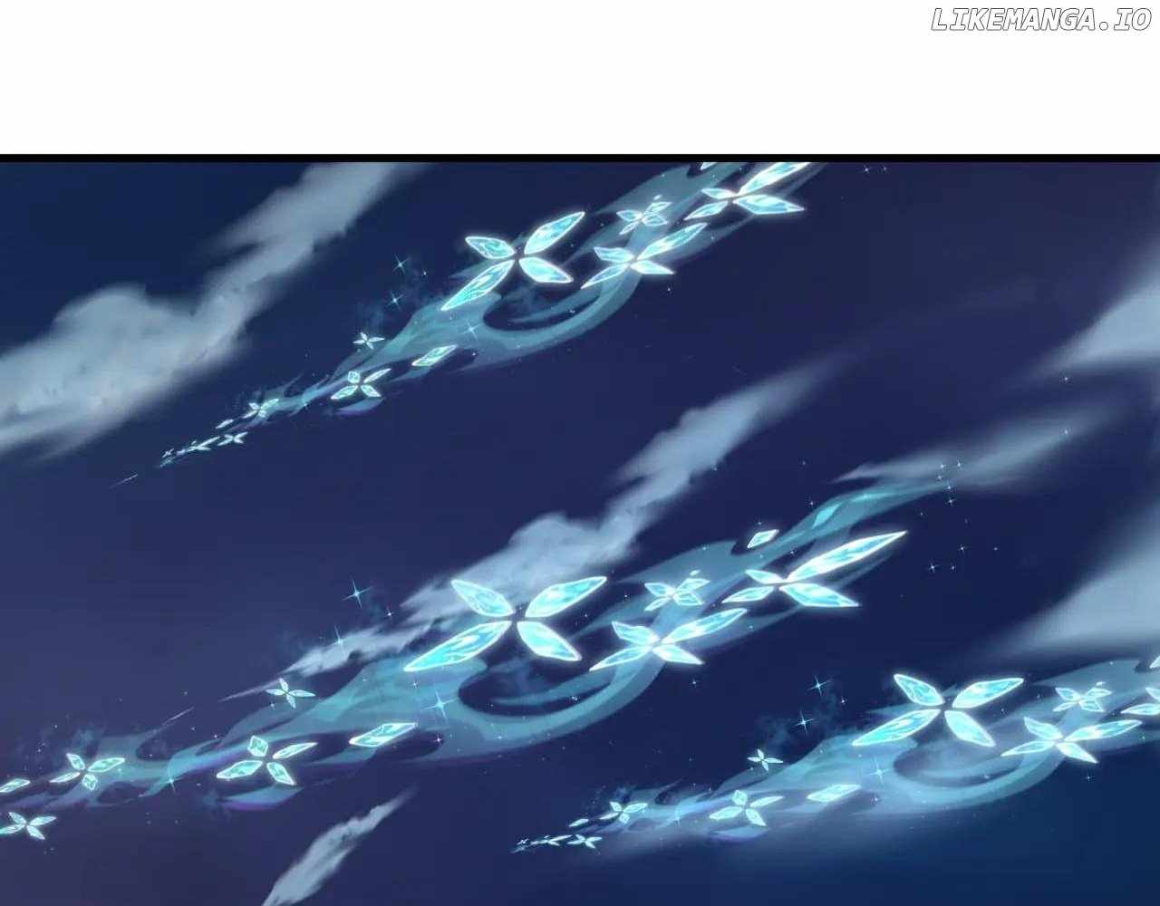 158