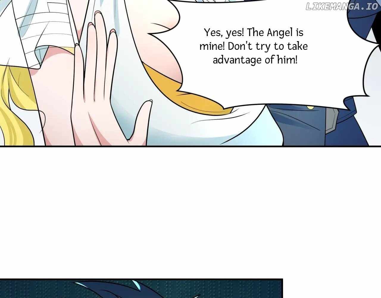 87