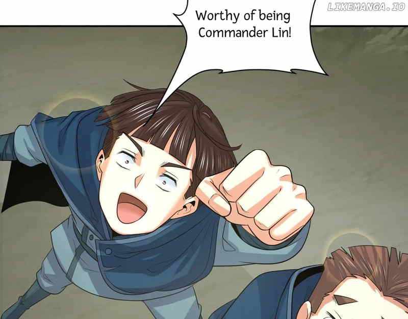 98