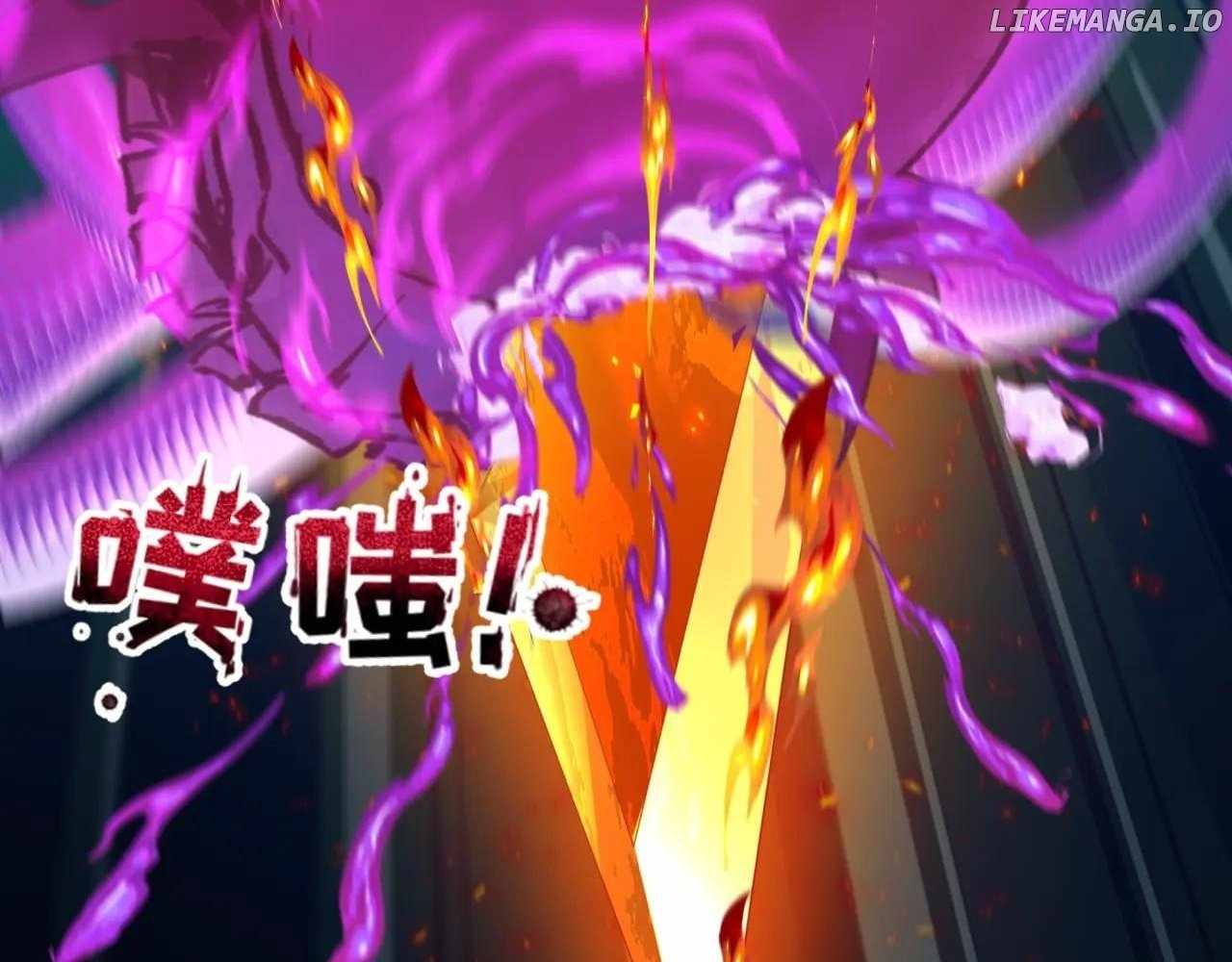 129