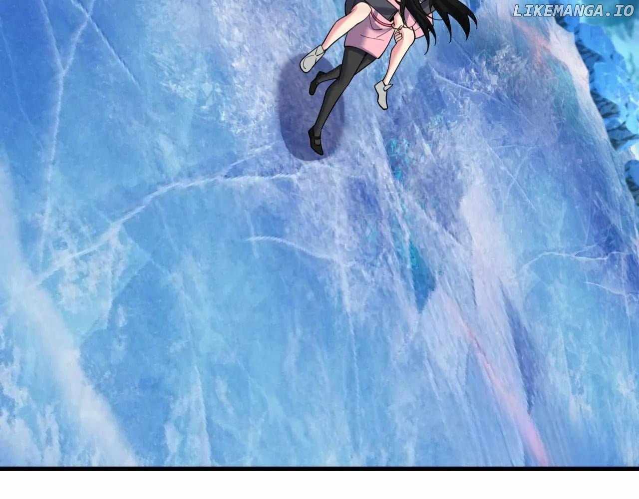 125
