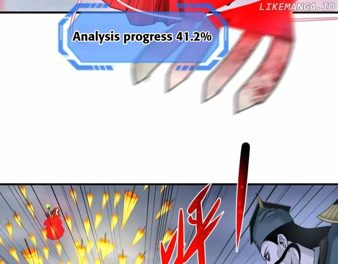 81