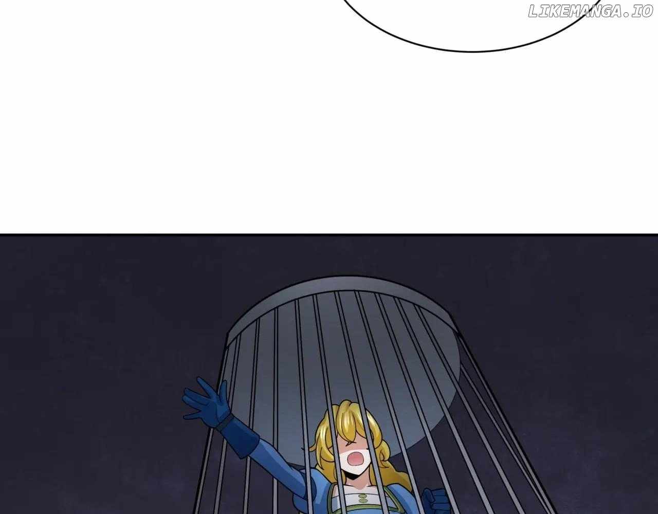 119
