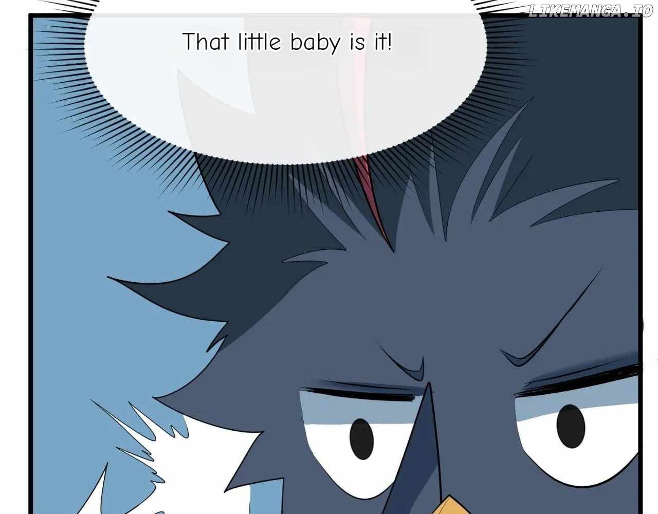 155
