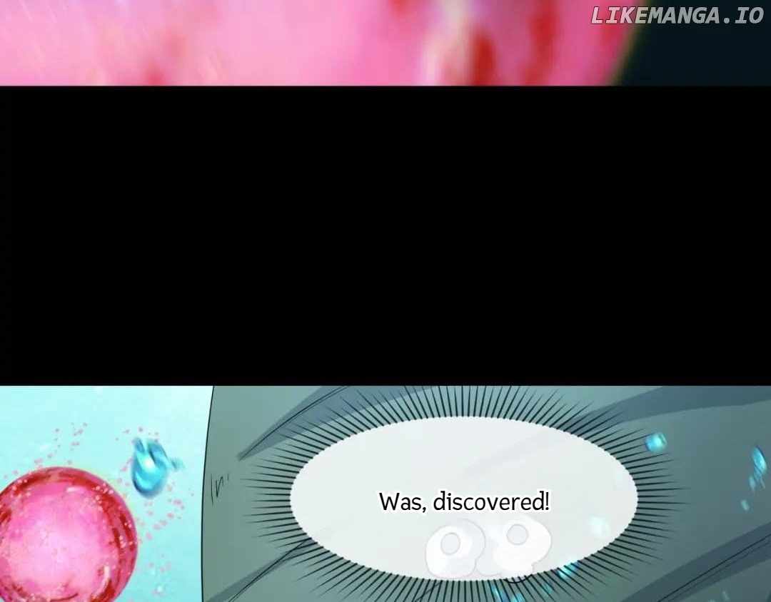 101