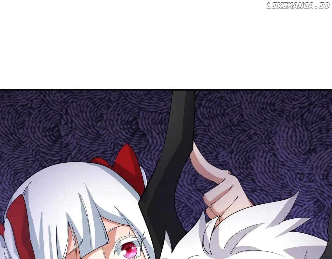 132