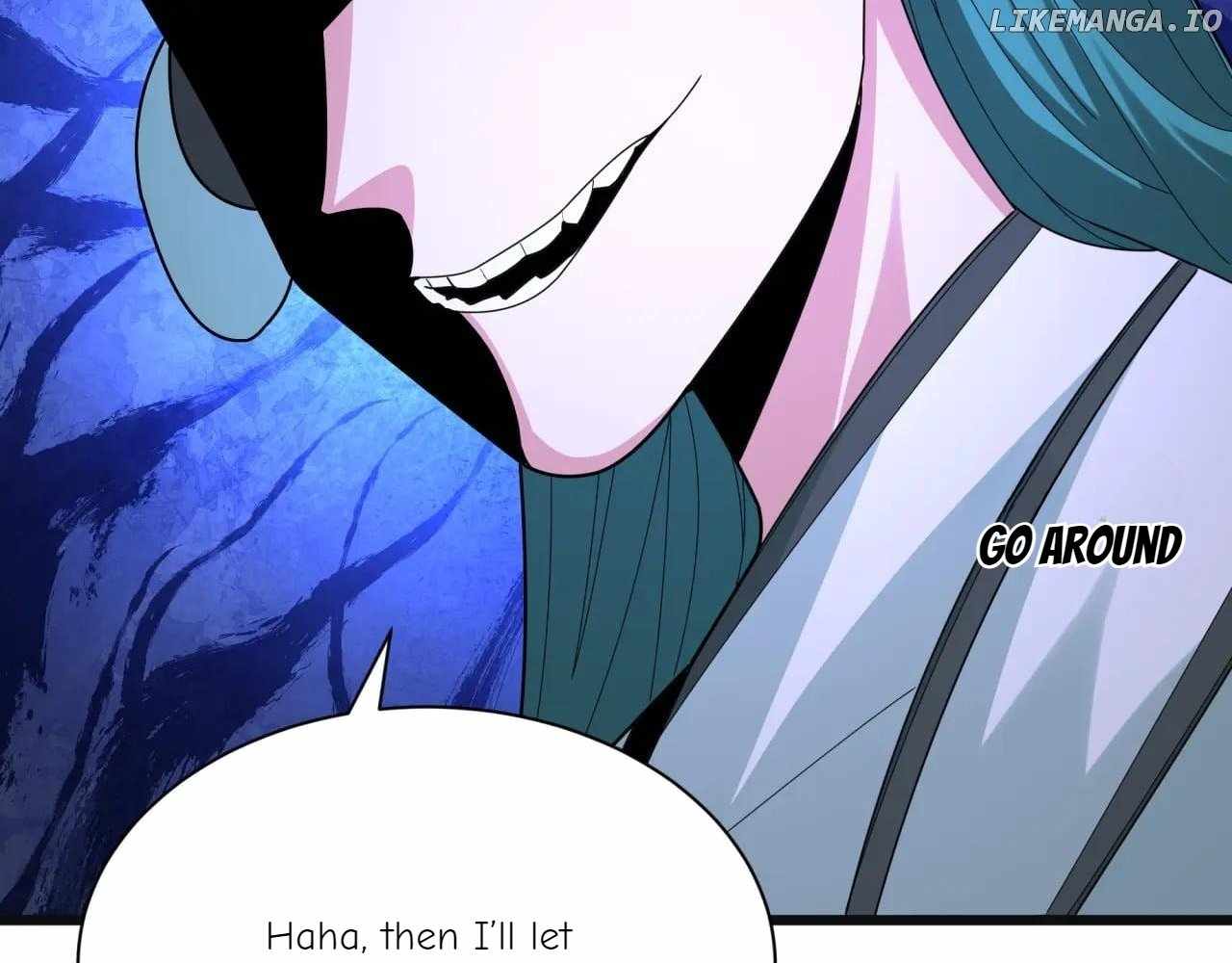 178
