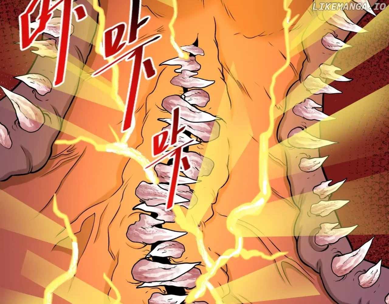 76
