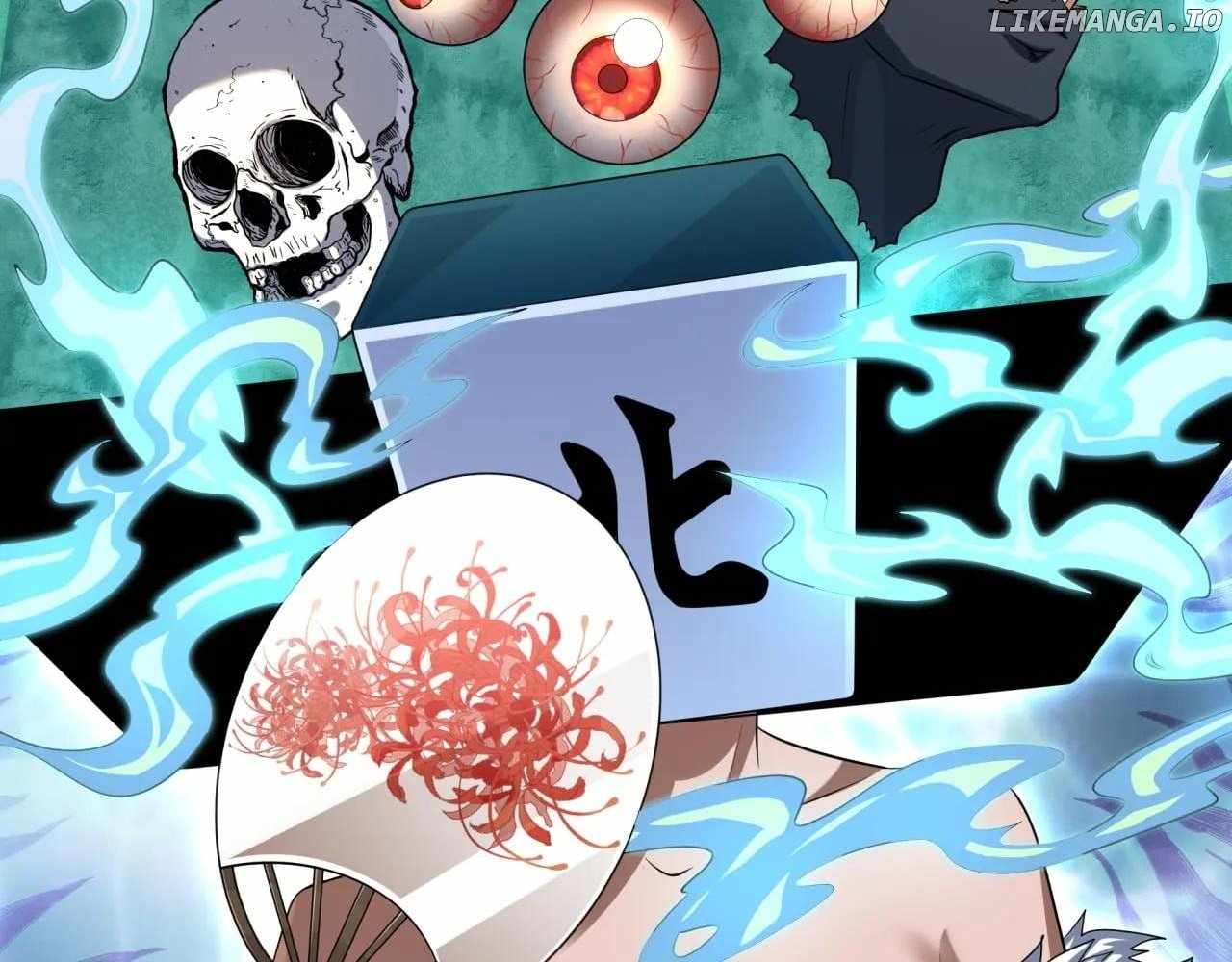 42