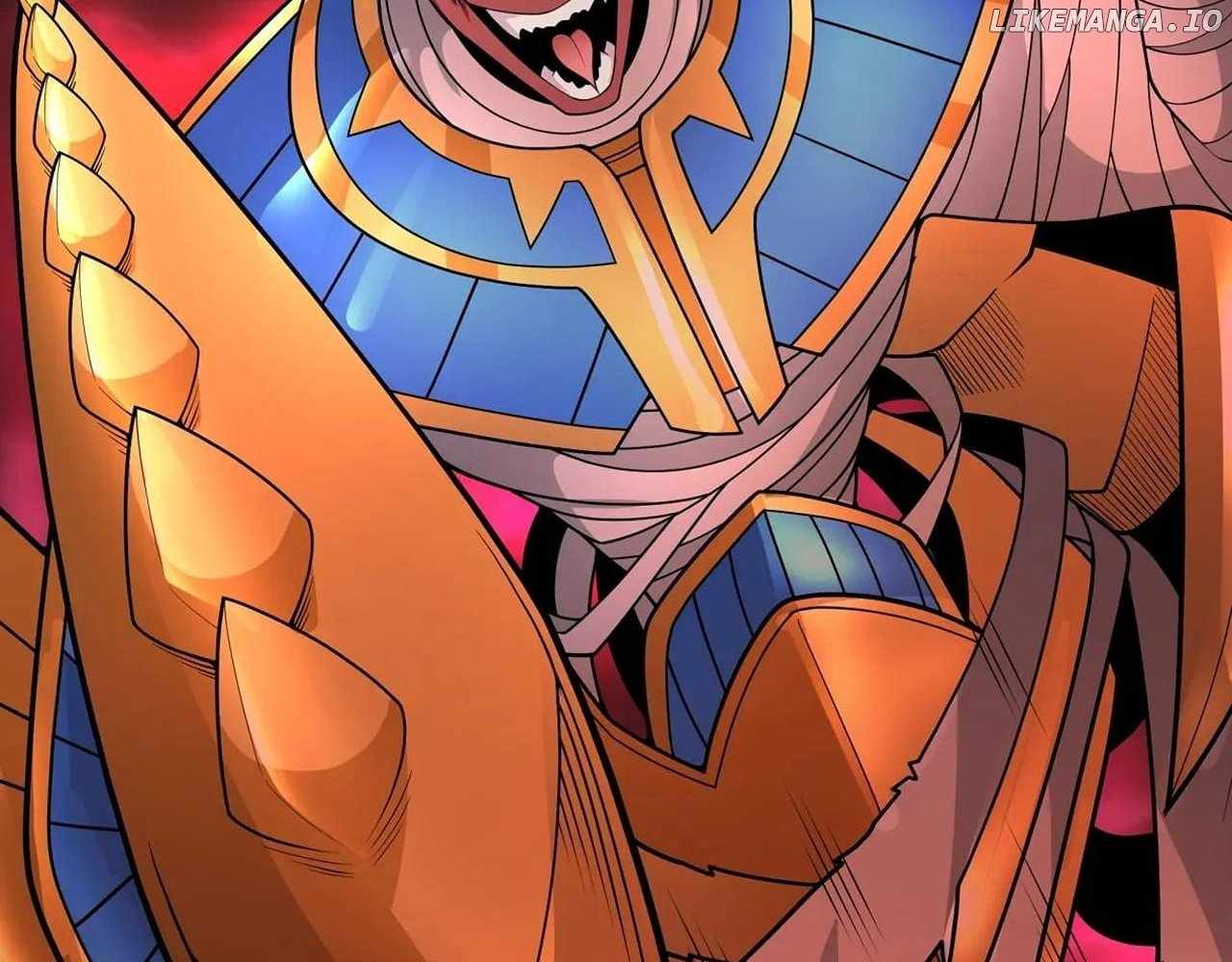 119
