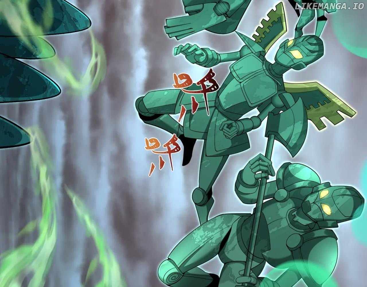 146